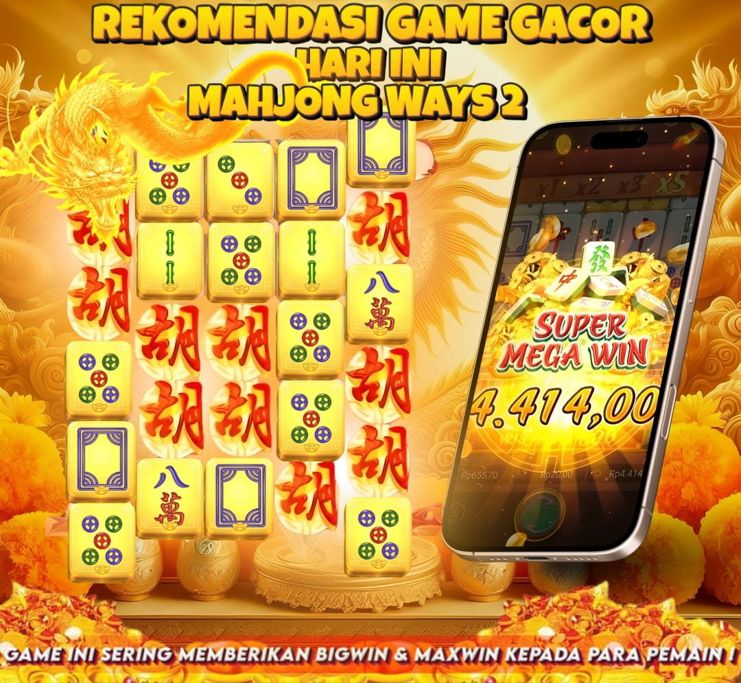 DUTOGEL: Belanja Game Sekarang, Isi Dompet Tetap Aman
